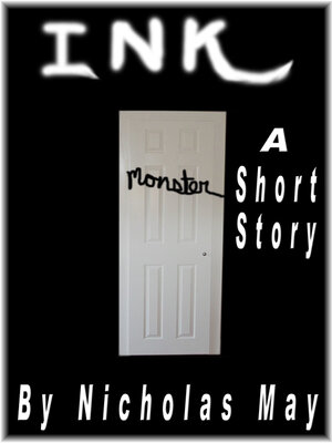 cover image of Ink